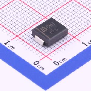 SMDJ28A-AT/TR7商品缩略图