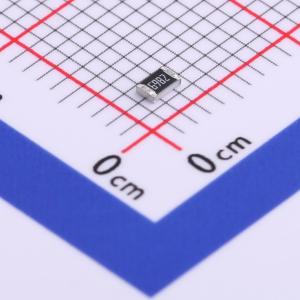 RT0805BRE0769K8L商品缩略图