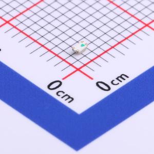 TJ-S1608SW6TDSLC2R6B-A5商品缩略图