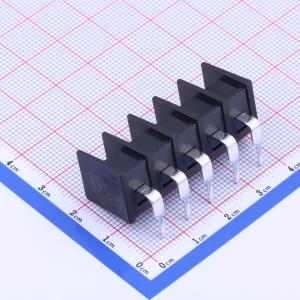 KF25R-7.62-5P商品缩略图