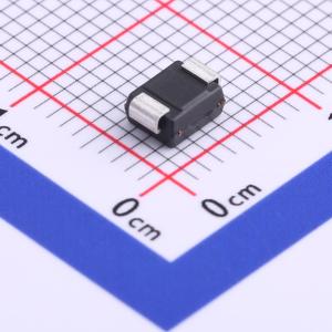 SMBJ60CA商品缩略图