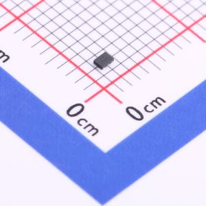 74LVC2G04FZ4-7商品缩略图