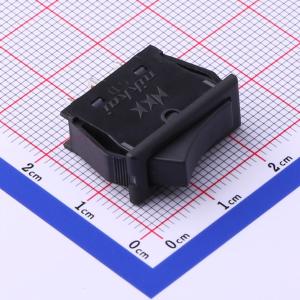 CWT12AAS1/UC商品缩略图