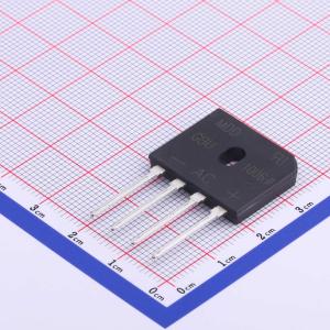 GBU1006商品缩略图