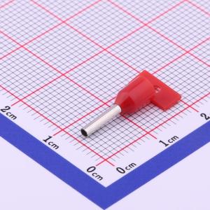 EVN1008商品缩略图