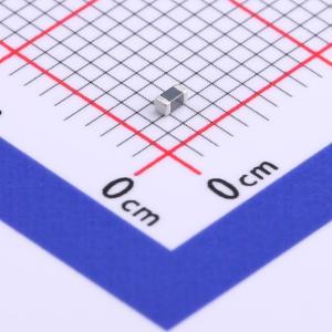 MMZ1608S471ATA00商品缩略图