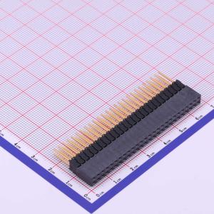 ESQ-126-24-G-D商品缩略图