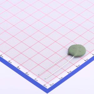 181KH14商品缩略图