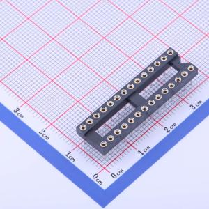 7110-30128SS0074T1商品缩略图