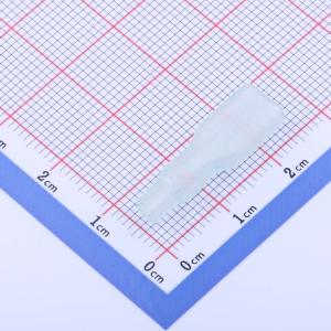 1-170823-3商品缩略图