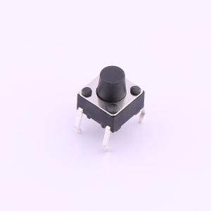 TS-1095-A6B2-D1商品缩略图