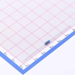 MFR-25FBF52-6K81商品缩略图