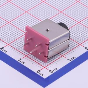 PJ-379-T-R商品缩略图