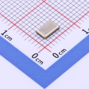 FY0800057Q商品缩略图