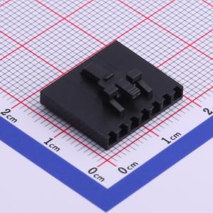 HX25418-7Y商品缩略图