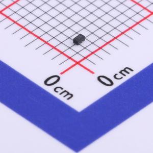ESDL3V3LB-TP商品缩略图