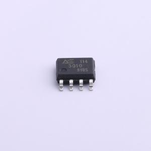 ASDM3010S/SOP8商品缩略图