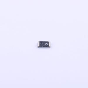 RL1206FR-070R039L商品缩略图