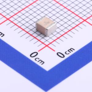 100B0R8BT500X商品缩略图