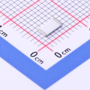 RC2010FK-077K5L商品缩略图