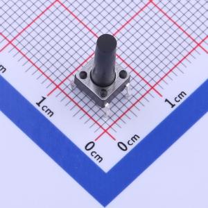 TS-1002-BR15026商品缩略图