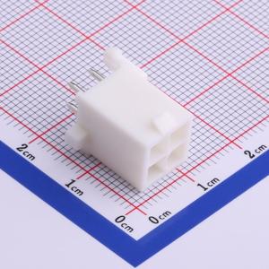 HX41406-4A商品缩略图