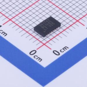 LTC3417AEDHC-2#TRPBF商品缩略图