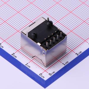 RC00145商品缩略图