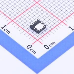FDMC86248商品缩略图