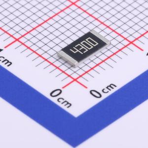 AC2512FK-07430RL商品缩略图