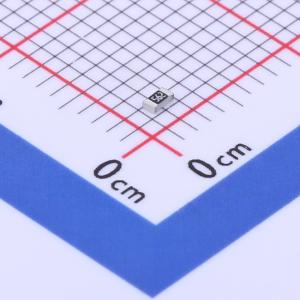 SR06X5601FTL商品缩略图