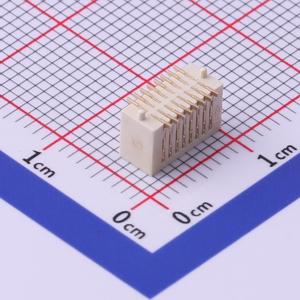 BTB080016-F2S11202商品缩略图