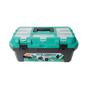 SB-1718商品缩略图