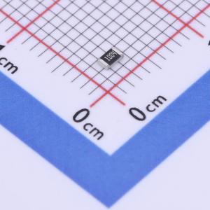 CRCW08051M00FKEAC商品缩略图