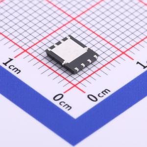 BSC050N04LS G商品缩略图