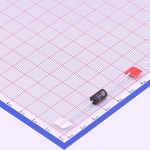 1.5KE110CA/B商品缩略图