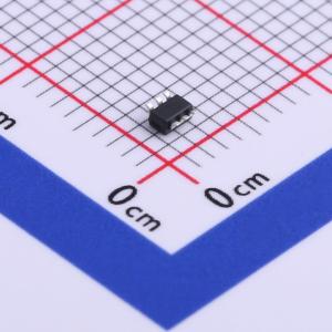 TPE05F5C6商品缩略图