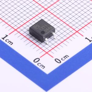 APT1211S商品缩略图