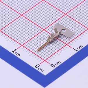 DF11-EP2428PCFA商品缩略图