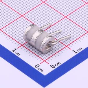 3RL100L-6/B商品缩略图