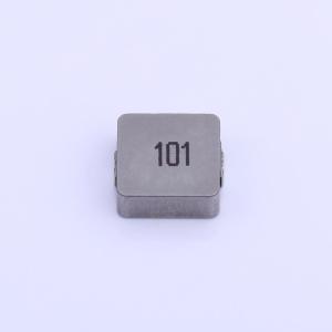 MDE1040-101M商品缩略图