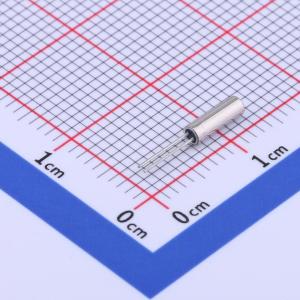 CD01K032768AEPBAEAE商品缩略图