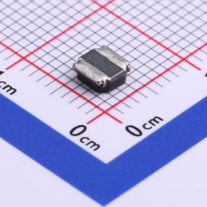 HPC4018BM-1R0Y商品缩略图