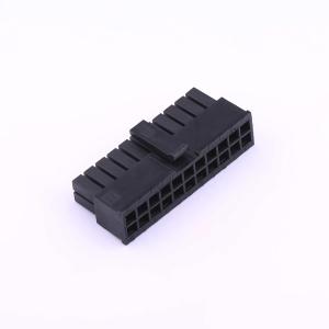 C3030HF-2x11P商品缩略图