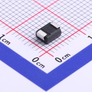 SMBJ8.5A商品缩略图