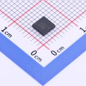 NCS5651MNTXG商品缩略图