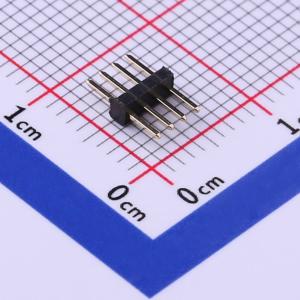 PZ127V-11-04-0720商品缩略图