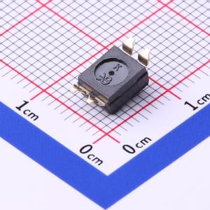 TO-02商品缩略图