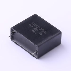 C42Q2225KBWC320商品缩略图