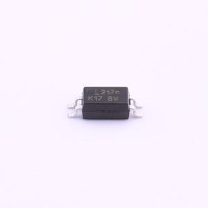 LTV217TP1B-V-G商品缩略图